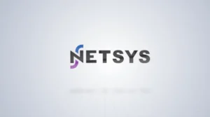 Netsys Çözümleri