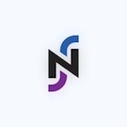 Netsys