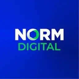 Norm Digital