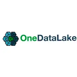 OneDataLake