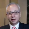 Özer Battal