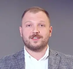 Özgür Kaan Çavuş