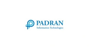 Padran Çözümleri