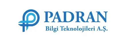 Padran - Arka plan resmi