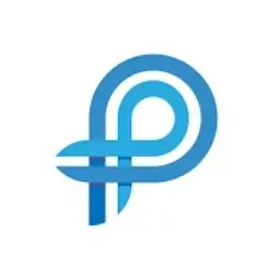 Padran