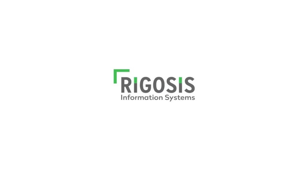 Rigosis Hangi Alanlarla Projeler Gerçekleştiriyor?