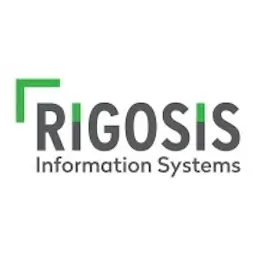 Rigosis
