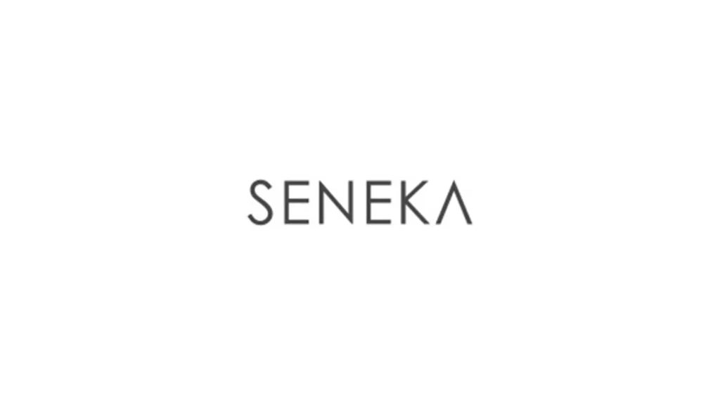 Seneka Software