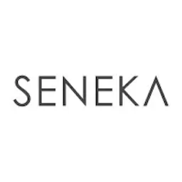 Seneka Software