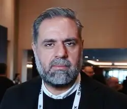 Serkan Yükselir