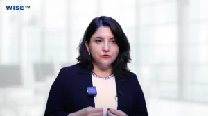 Siber Savunmada Hata Toleransı ve İnsanın Rolü Ne Olmalı?