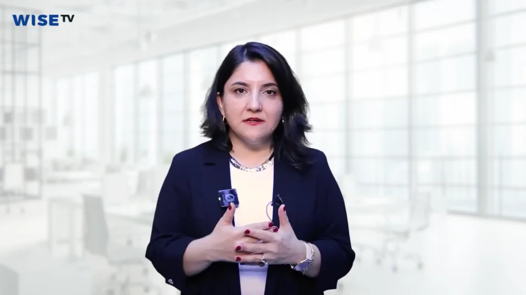 Siber Savunmada İnsandan Bağımsız ve Proaktif Sistemler Mümkün mü?