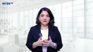 Siber Savunmada İnsandan Bağımsız ve Proaktif Sistemler Mümkün mü?