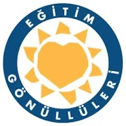 TEGV