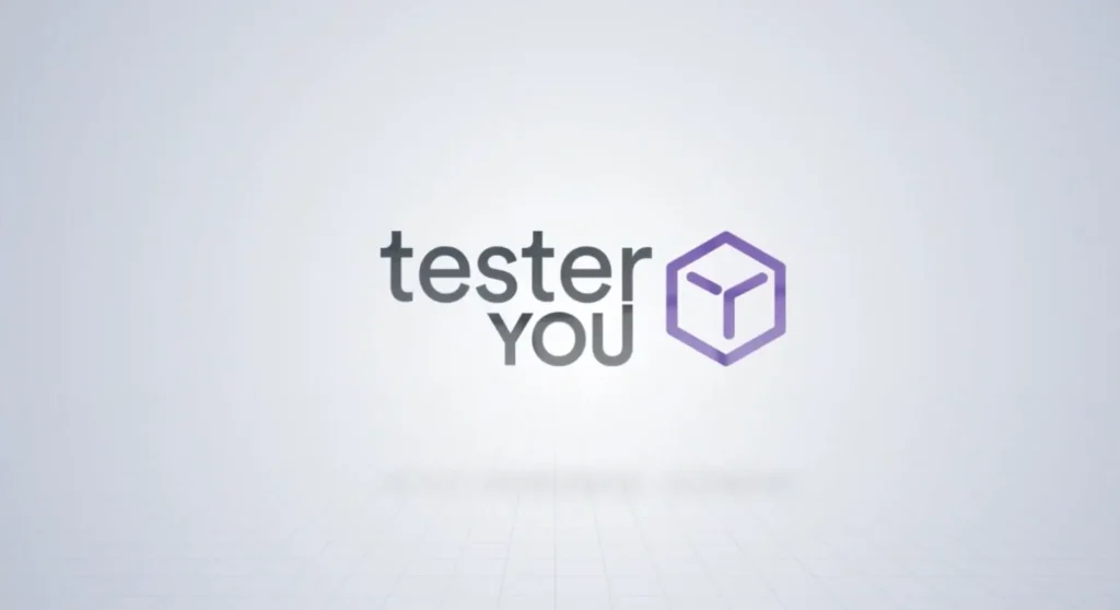 TesterYou Çözümleri