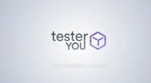 TesterYou Çözümleri