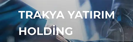 Trakya Yatırım Holding - Arka plan resmi