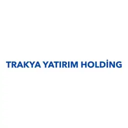 Trakya Yatırım Holding