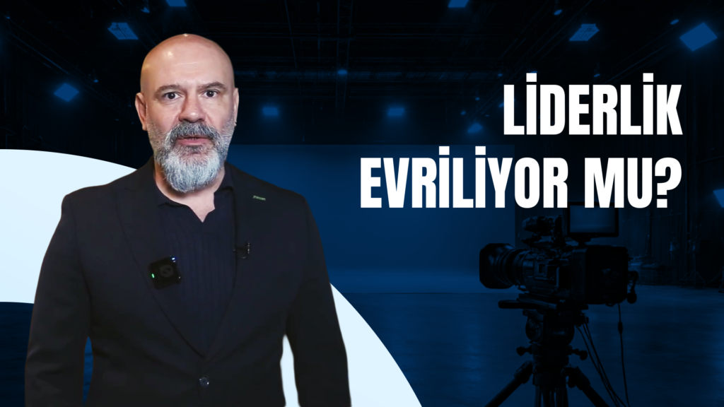 Yapay Zeka ile Daha Fazla Kontrol ve Daha Yüksek Karlılık Mümkün mü?