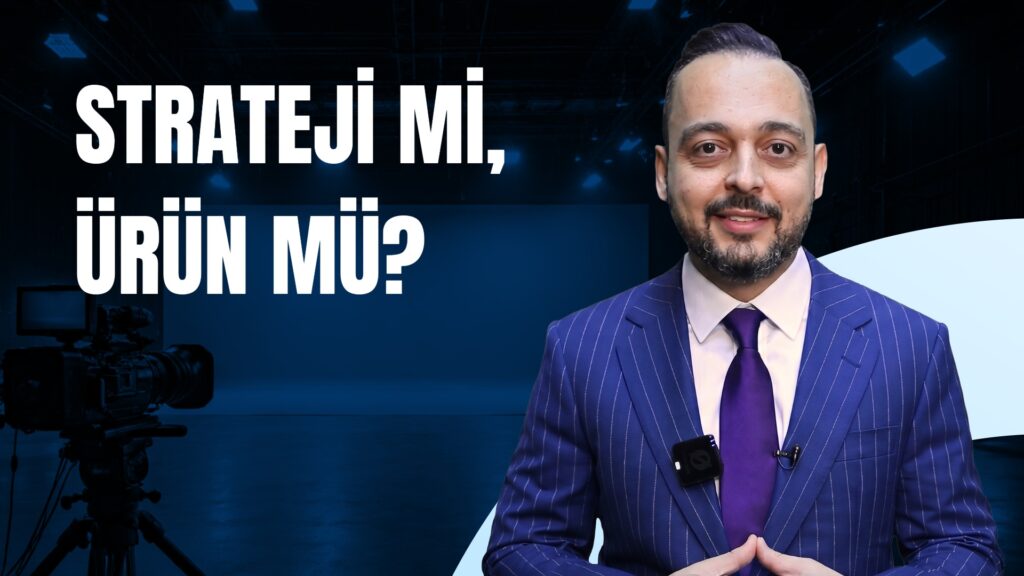 Zero Trust Bir Güvenlik Ürünü Mü, Yoksa Bir Felsefe Mi?
