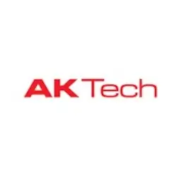 AKtech