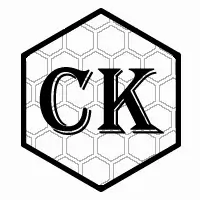 CK