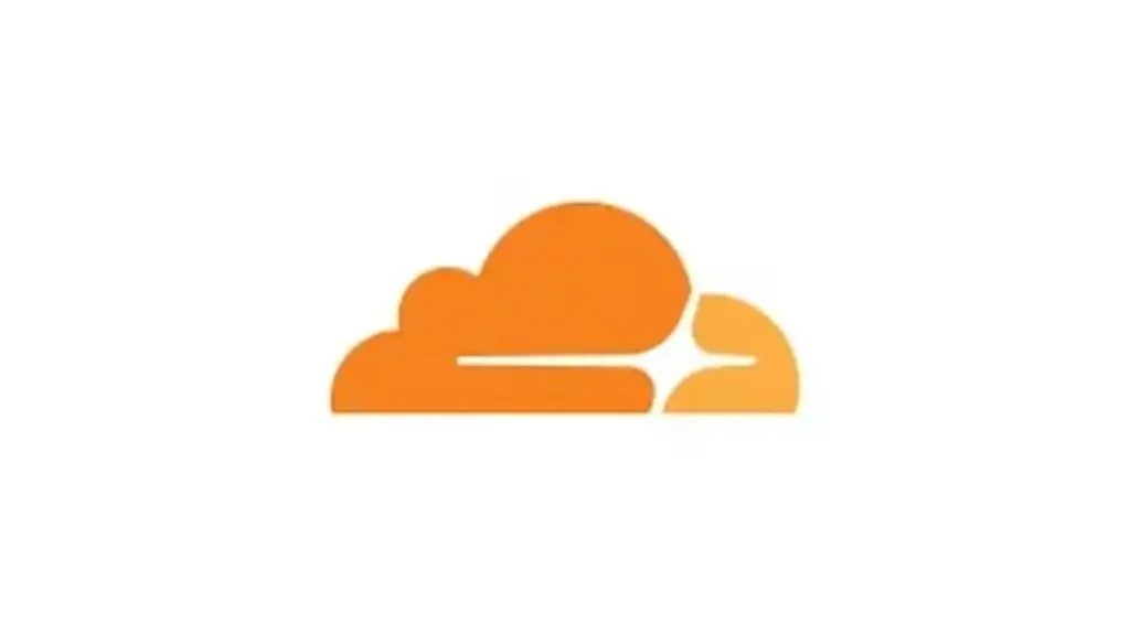 Cloudflare: Global Güç, Yerel Veri Çözümü