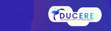 Ducere - Arka plan resmi