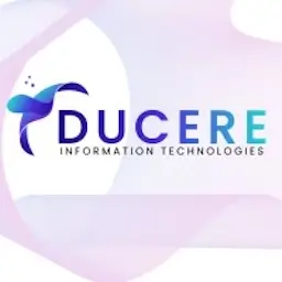 Ducere