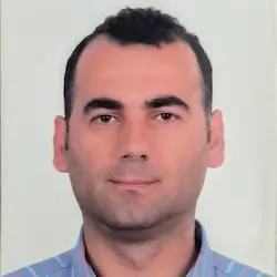 Ekrem Musaoğlu