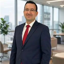 Hüseyin Pekşen