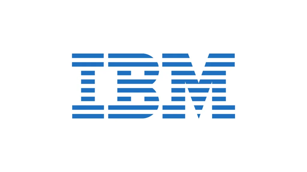 IBM Bob: Yapay Zeka Destekli Kod Geliştirme Ürünü
