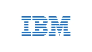 IBM BOB Yapay Zeka Destekli Kod Geliştirme Ürünü