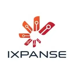 Ixpanse