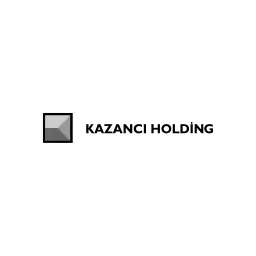 Kazancı Holding