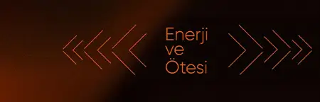 Kontek Enerji - Arka plan resmi