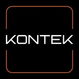 Kontek Enerji