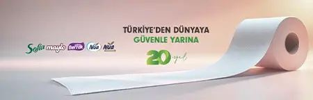 Lila Kağıt - Arka plan resmi
