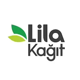 Lila Kağıt