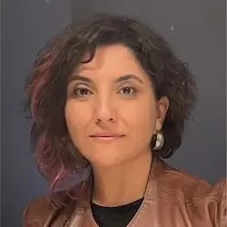 Nejla Seyhan Susam - Profil Resmi