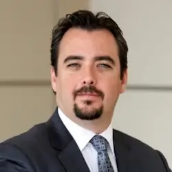 Özgür Öztürk - Profil Resmi