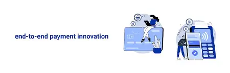 PayCore - Arka plan resmi