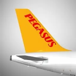 Pegasus